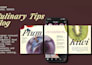 design aesthetic and engaging instagram carousel
